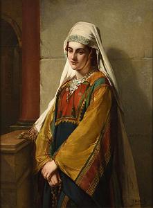 JEAN FRANCOIS PORTAELS (5)